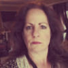 julianneh130